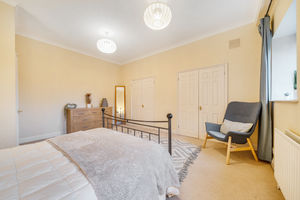 Photo 21- click for photo gallery